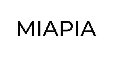 Miapia logo