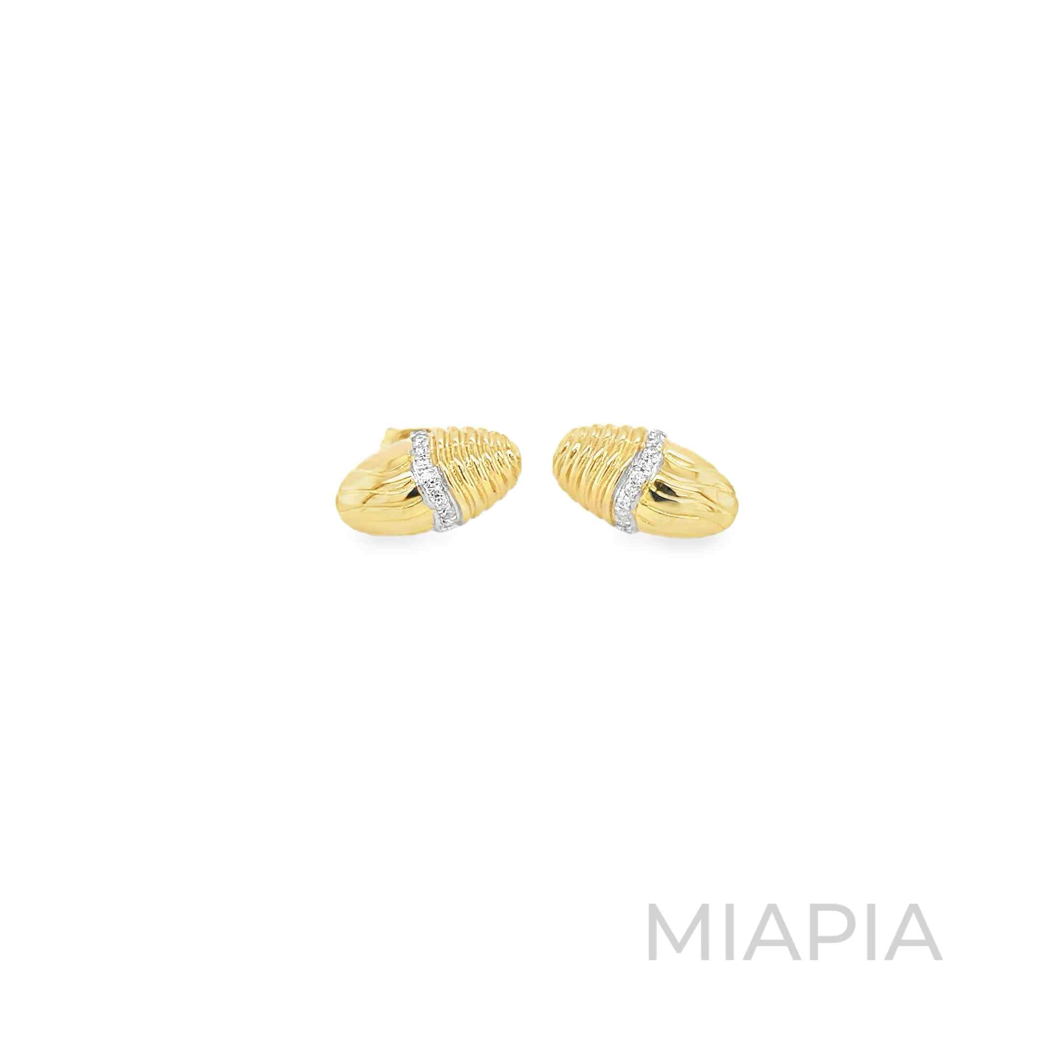 Sol Wrap Studs