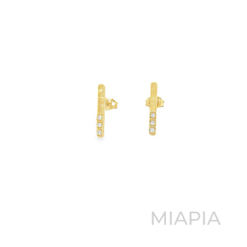 Linea Bar Studs