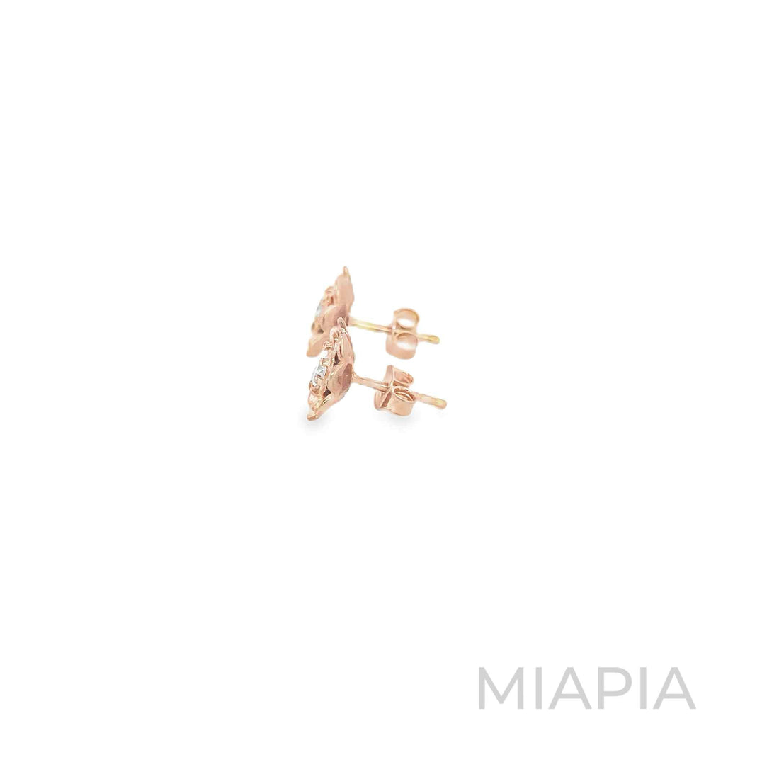 Blooming Radiance Studs