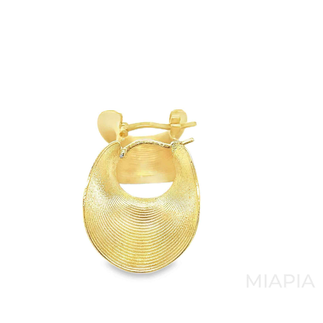 Aurora Wing Earrings