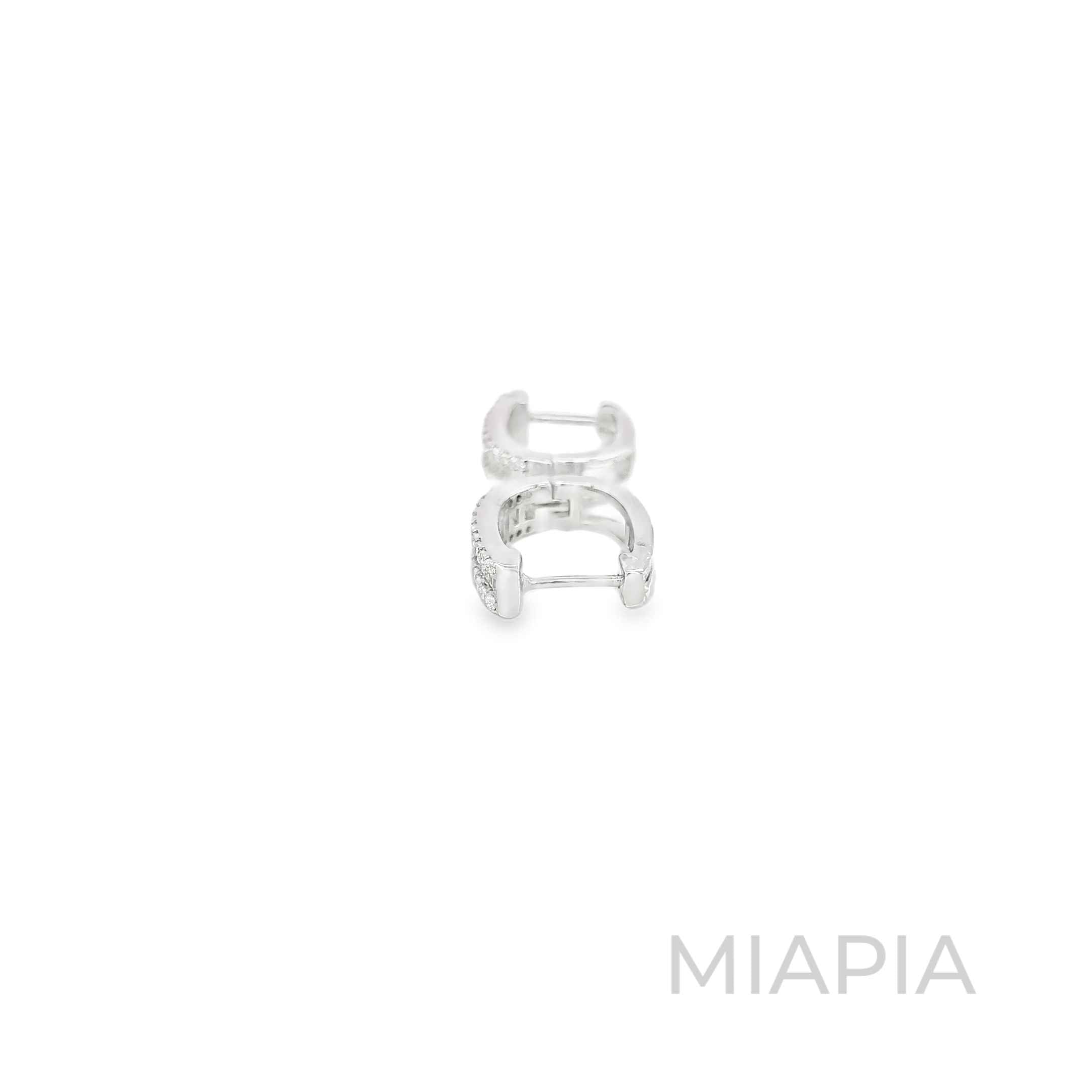 Glacier Luxe Huggies