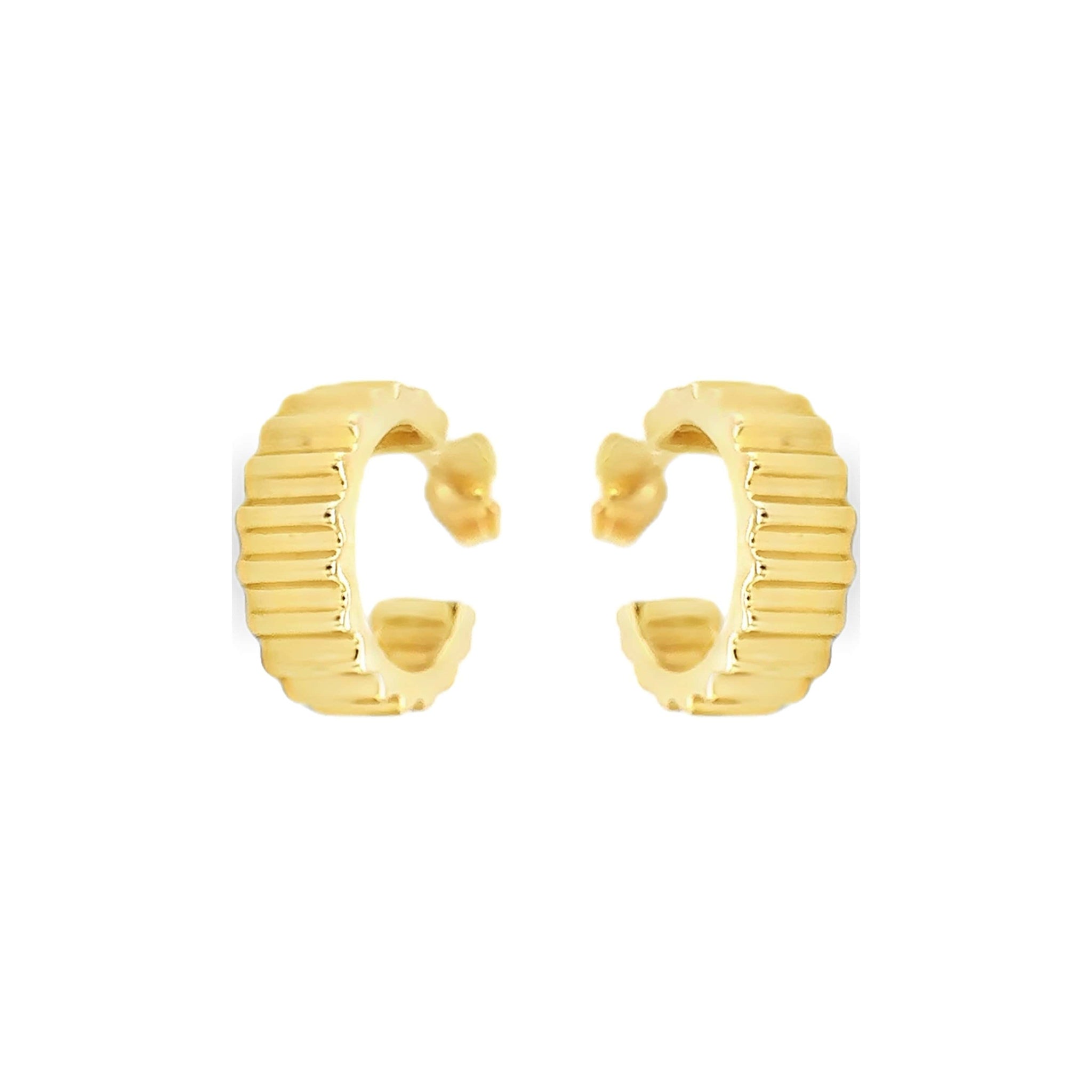 Ripple Effect Huggies