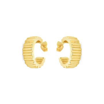 Ripple Effect Huggies