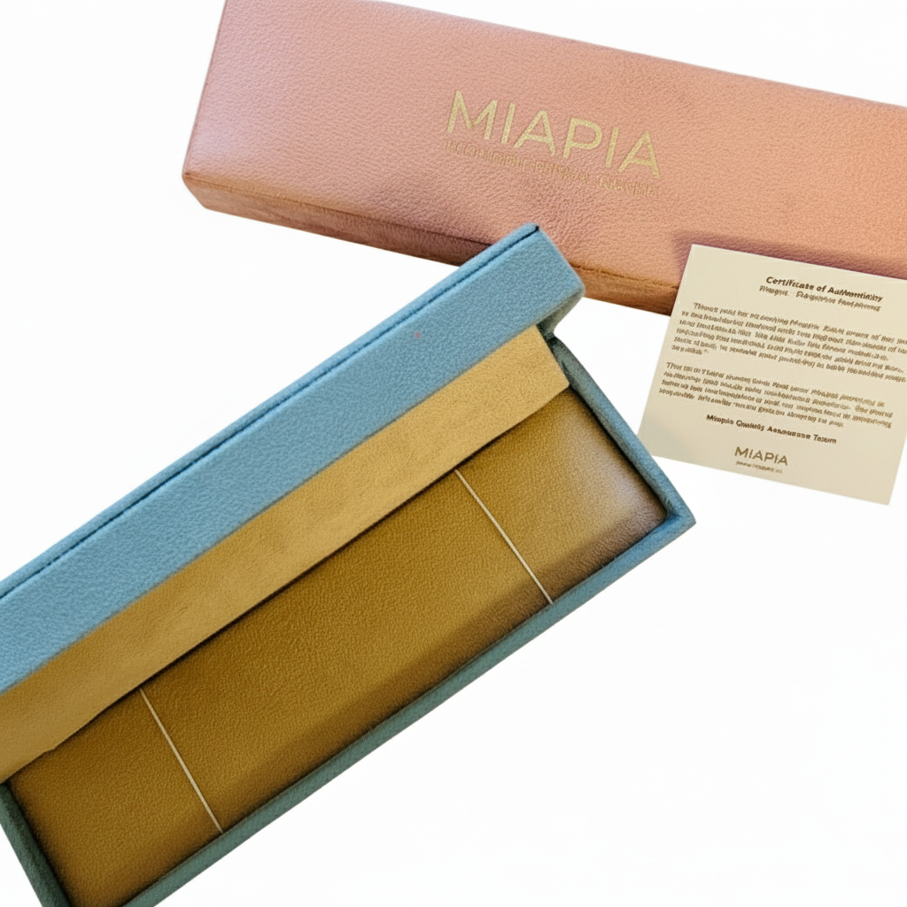 Golden Bead and Spark Bracelet