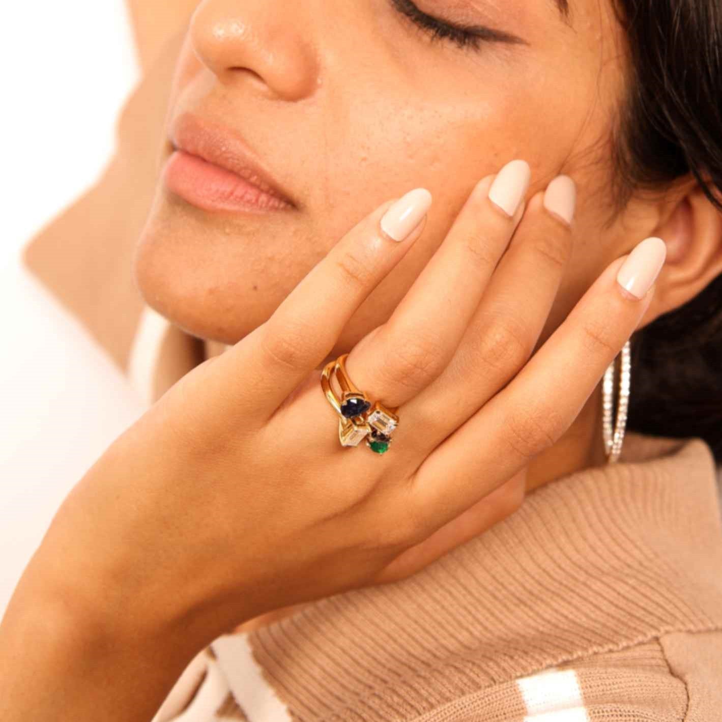 slider image 1621243260e1af0c20-0