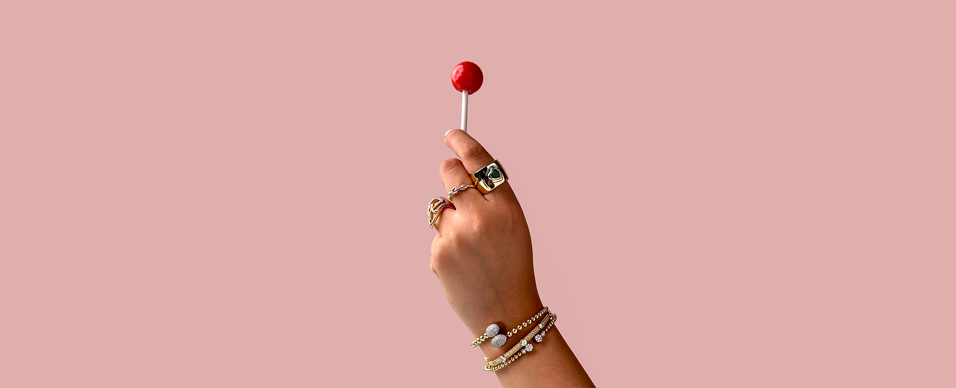 slider image 1621243260e1af0c20-0